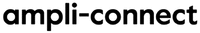 ampli-connect