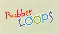 Rubber LOOPS
