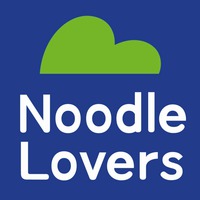 Noodle Lovers