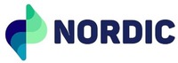 NORDIC