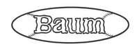Baum