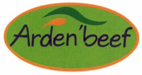 Arden'beef