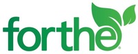 forthe