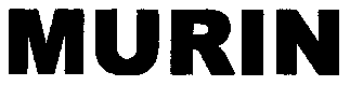 MURIN