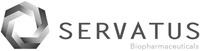 SERVATUS Biopharmaceuticals