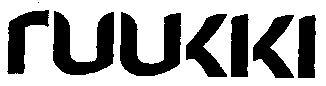 ruukki