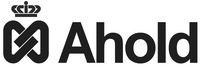 Ahold