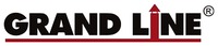 GRAND LINE