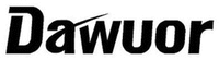 Dawuor