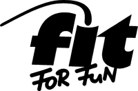 fit FOR FUN