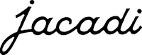 jacadi