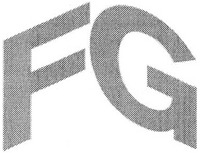 FG