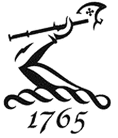 1765