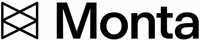 Monta