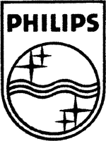 PHILIPS