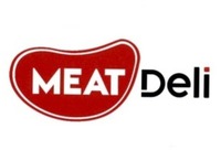 MEAT Deli
