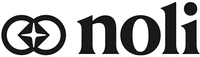 noli