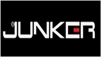 JUNKER