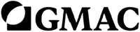 GMAC