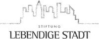 STIFTUNG LEBENDIGE STADT