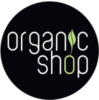 organic shop