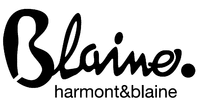 Blaine. harmont&blaine