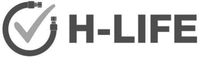 H-LIFE