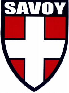 SAVOY