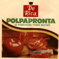 POLPAPRONTA DE RICA