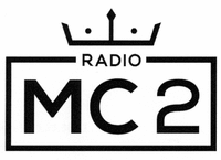 RADIO MC 2