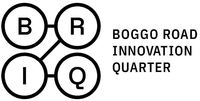 BRIQ BOGGO ROAD INNOVATION QUARTER