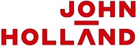 JOHN HOLLAND