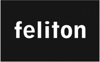 feliton