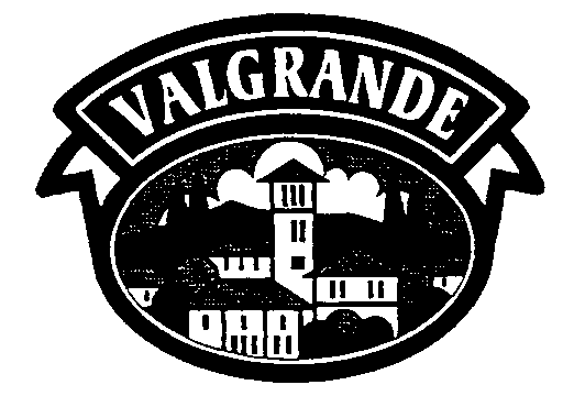 VALGRANDE