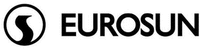EUROSUN