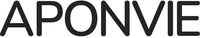 APONVIE