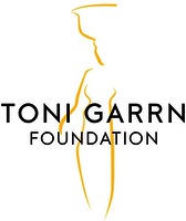TONI GARRN FOUNDATION