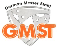 GMST German Messer Stahl