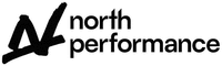 N north performance