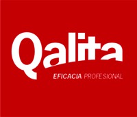 Qalita EFICACIA PROFESIONAL