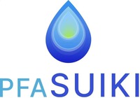 PFASUIKI