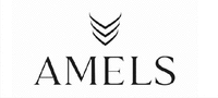 AMELS