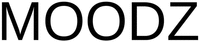 MOODZ