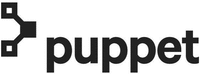puppet