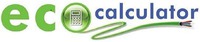 ecocalculator