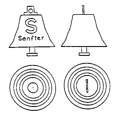 Senfter