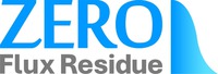 ZERO Flux Residue