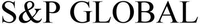 S&P GLOBAL