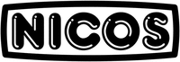 NICOS