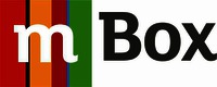 m Box